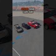 BeamNG Tips Tricks No 7 Easy Races Shorts