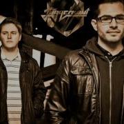 The Juggernaut I Hate Dubstep