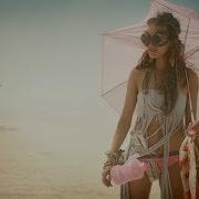 Liquid Waves Psytrance Progressive Mix October 2018