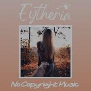 Luke Bergs Take Me There Ft Farisha Eytheria No Copyright Music