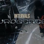 Intervals Koan Sound Neurogenesis Official Video