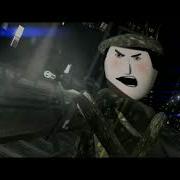 Sodorland All Deaths