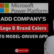Customize Your Model Driven App Like A Pro