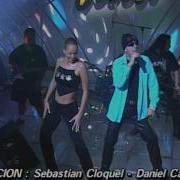 Azul Azul Canta La Bomba Versus