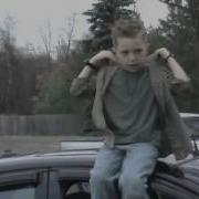 Little Dean Is Going To Meet Jensen