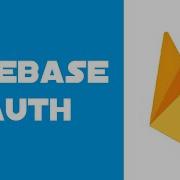 React JS Firebase Authentication In 20 Minutes