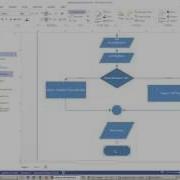 Selection Structure If Else Java Script With Flow Chart And Pseudo Code