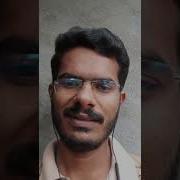 Software Developer Trained And Placed By JSpiders Career Opportunity