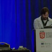 Comparing Video Delivered With HTML5 Flash Player And Silverlight