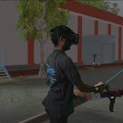 Virtual Reality Training On Firehose And Nozzle Fire Drill VR Based Safety Training
