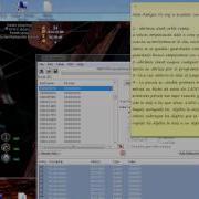 Hack Para Dark Orbit Remix Explicado
