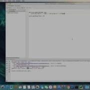 How To Use Default Arguments In Python