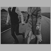 Nothing Ends We Ll Never Meet Again