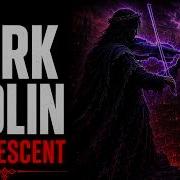 Cinematic Soundtrack When Violin Meets Dark Techno Vol 4 Dark Neoclassical Violin 1 5h