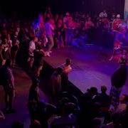JESUS PIECE 07 29 2018 THIS IS HARDCORE FEST 2018