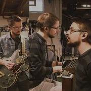 Goodbye Stranger Supertramp Cover By Dave Loss And Ryan Nogle