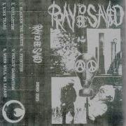 Pray To Be Saved Demo 2025