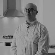 Meet Dom Triplex Development Greenwood