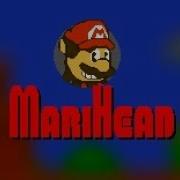 Marihead Release Video V1 01 Tutorial World 1 Showcase