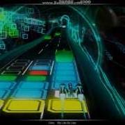 Audiosurf Grits My Life Be Like