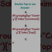 Python Interview Questions 8 Learn Python