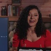 46 Iterating Over Contents Of A Dictionary Python COMPLETE COURSE