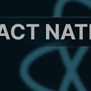 React Native Tutorial 51 Lists