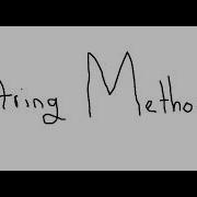 UIL Computer Science Episode 4 String Methods
