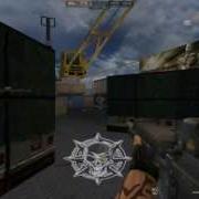 CF AR 57 Gameplay