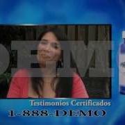Proxygen 2 Minutos Demo