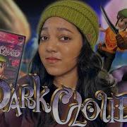 I Revisited Dark Cloud After 17 Years