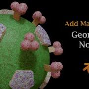 How To Assign Materials In Geometry Nodes Multiple Materials For Single Object Set Material Node
