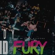 Candy FULL SET AUDIO ONLY 07 14 18 Live The Belasco Theatre