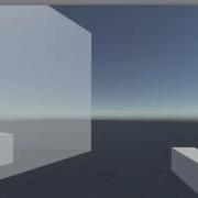 Learning Unity Sticky Grenades