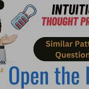 Open The Lock Why BFS Similar Pattern Problems META Leetcode 752 CodestorywithMIK