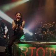HELLYEAH STARTARIOT 12 11 16 The Regency Ballroom San Francisco WALKING DUDE