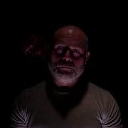 Reflection Short Film Trailer Horror Thriller