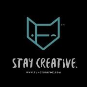 FunctionFox Timesheets And Project Management Stay Creative