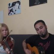 I Won T Give Up Violin Guitar Duo