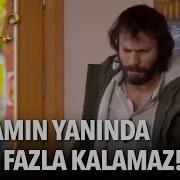 Hakkı O Adamın Yanında Daha Fazla Kalamaz 448 Bölüm