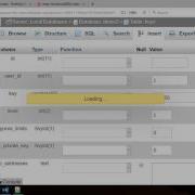 RESTful Web Services In CodeIgniter Framework Part 4 Security