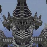 Slabcraft Trailer