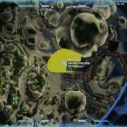 FireFall Beta Impressions W JamesBl0nde