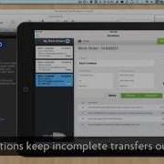 Syncing Workorders With FileMaker Go