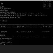Protect Your Server Against The Shellshock Bash Vulnerability Cloudatcost