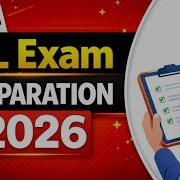 LL Exam Pass Trick No Face Without Face Authentication LL Test LL Test Without Candidate