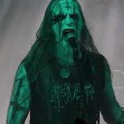 Tsjuder Throne Fest 2023 FULL SHOW Multi Cam