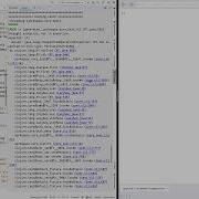 Practice Live Coding Interview With Clojure Fighting With Iterate