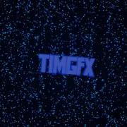 My First Ever Sync Intro