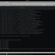 Working With Openshift Through Eclipse